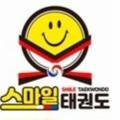 스마일태권도 - 양주시 옥정로 152 | 스마일태권도