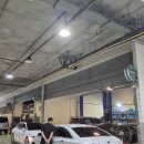 두리모터스 이미지