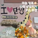 (주)도담투어 | 단양 여행 마늘 정복 당일치기🧄 - 구경시장 흑마늘쌈밥· 고수동굴· 마늘빙수