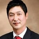 한국석유판매소