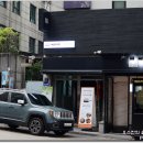 (주)비욘드비 이미지