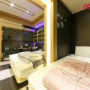 봉곡동280 이미지