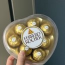 지호축사 이미지