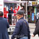 대림로 이미지