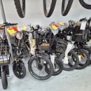 삼호타이어 | 가성비 전기자전거를 찾는다면? 모토벨로 G8 프로 사용후기