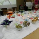 참진의원 이미지