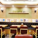 하단동1180 이미지