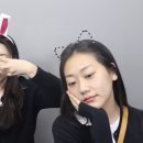 리안헤어 강남일원점 이미지