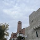 분도 | 성 베네딕도회 왜관수도원, 분도푸드 독일소세지 오프라인 구매후기