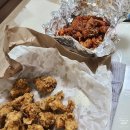 곡성-166 이미지