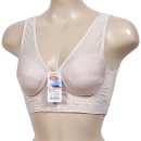 스포츠(941) 이미지