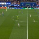 (주)칼라세상 이미지