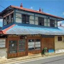 서천 판교 근대상가주택1 이미지