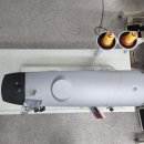 포스타PC 이미지