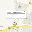 센트럴렌트카주 이미지