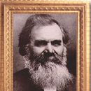 카이로프락틱 이미지