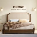 오노레(ONORE)