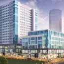 의료법인메디피아메디피움분당의원 이미지