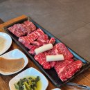 옥정식당 이미지