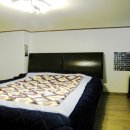 보보스오피스텔 이미지