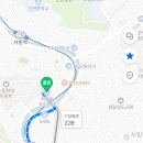 에이스작은도서관 이미지