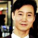 굿댄스라이프