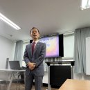 로얄그룹 이미지