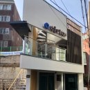 쉼터마루 이미지