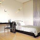 청담-120 이미지