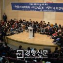 가호동26 이미지