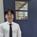 동지빌딩 이미지