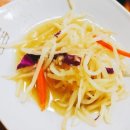 화원식당 이미지