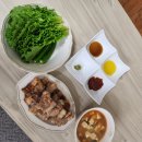 [안양 정육점]명절선물세트는 바로 여기 축산물도소매 미트미트 박달점 추천 드려요:)