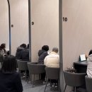 호반1공원 이미지