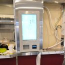 에그드랍 경산하양점 이미지