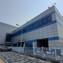 테스트코리아 이미지