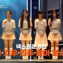 U&U 이미지