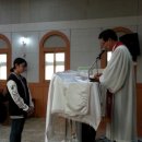 한밀지역아동센터 이미지