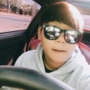 지투게러지 이미지