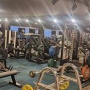 근육터GYM 이미지