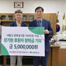 세명고등학교 현대경제