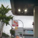 하나원주유소 이미지