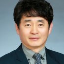 국제사이버신학대학원 앞 티스토리