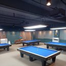 소울빌리어드 이미지