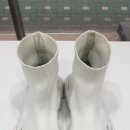 파트너세탁 이미지