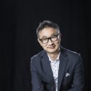 가평 Saturday 라이브(G-SL) 이미지