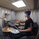 중현초교 이미지