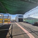 웰컴워시 이미지