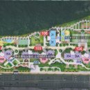 양덕동146 이미지