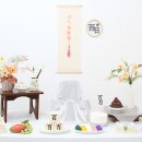 더라온 네이버블로그